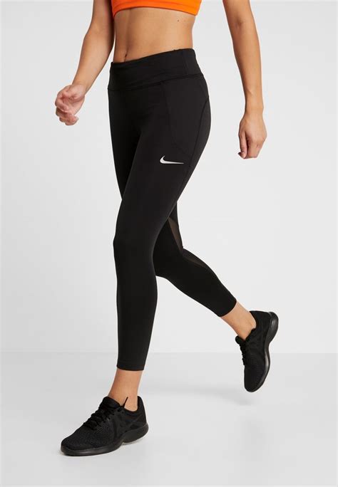 nike dames broek|nike sportbroeken.